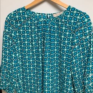 Loft shirt size M excellent condition